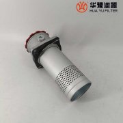 mg冰球突破十大平台电厂钢厂RF-240*1L-Y回油滤油器