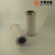 RP1052F1018H普瑞奇滤油机滤芯mg冰球突破十大平台