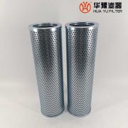 mg冰球突破十大平台黎明吸油过滤器滤芯TFX-800*100