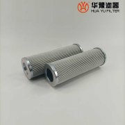 mg冰球突破十大平台替代马勒机油滤芯PI5205SMXVST6