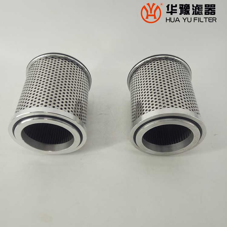 mg冰球突破十大平台FAF-G1100 液力耦合器滤网