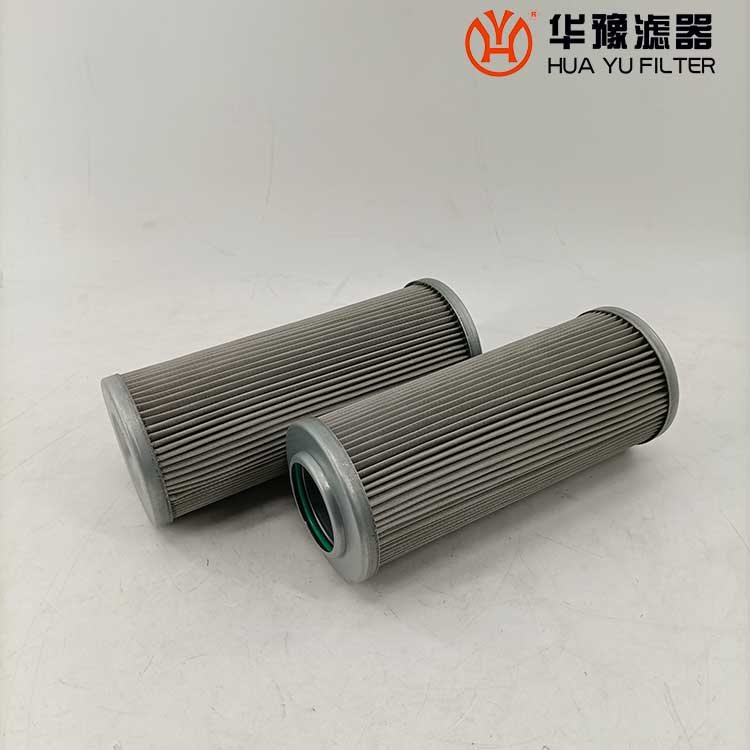 mg冰球突破十大平台替代大生滤芯G-UL-12A-50UW-DV