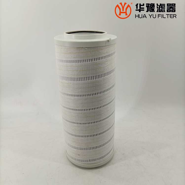 mg冰球突破十大平台RP8314F0116Z 替代普瑞奇油滤芯