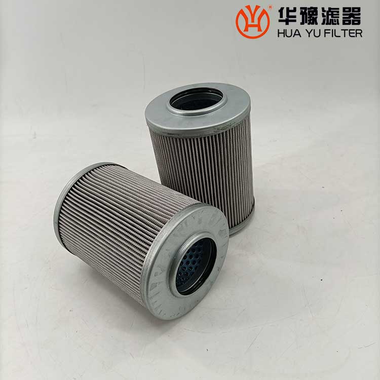 mg冰球突破十大平台R928037608 替代力士乐滤芯