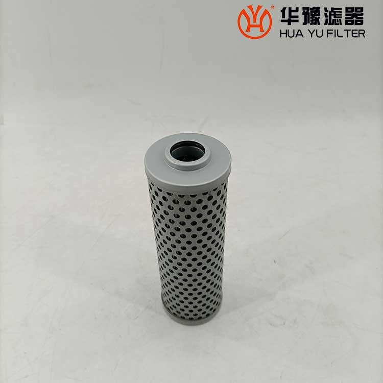 mg冰球突破十大平台HX-BH-400×3Q黎明液压油滤芯