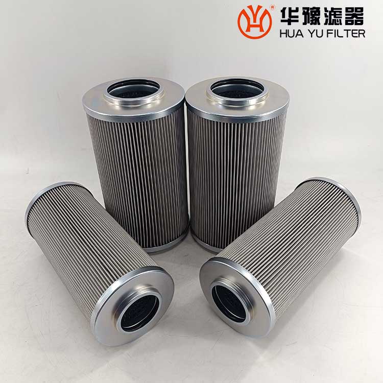 mg冰球突破十大平台替代150LDN0040H3XLA00-V5力士乐滤芯