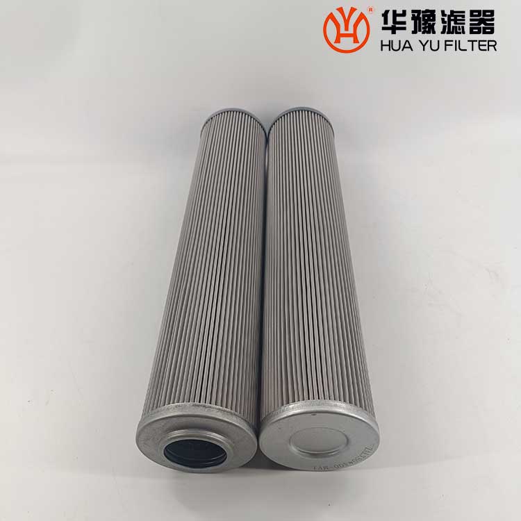 mg冰球突破十大平台回油管路过滤器替代滤芯ZALX-160x600-BZ2