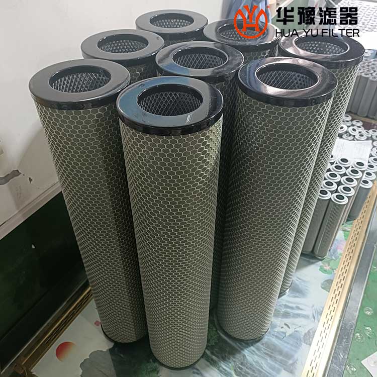 mg冰球突破十大平台聚结分离滤芯21CC1224-150x840