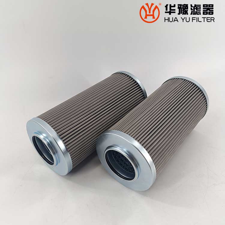 mg冰球突破十大平台替代CU040P25N电厂翡翠吸油过滤器滤芯