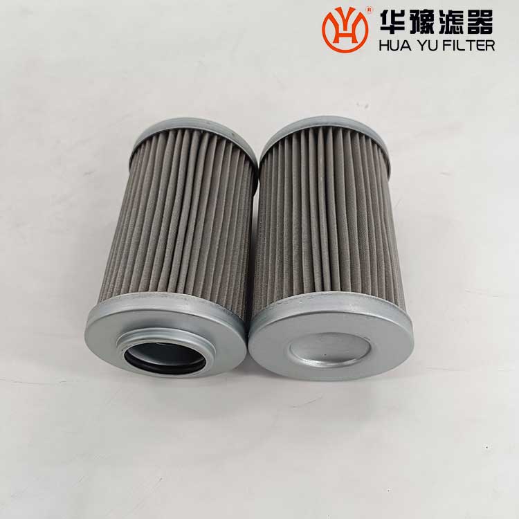 mg冰球突破十大平台黎明过滤器滤芯LH0160D20BN/HC