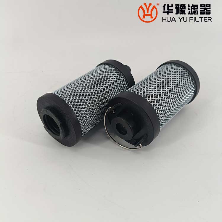 mg冰球突破十大平台0060R003BN3HC贺德克滤芯 液压油滤芯