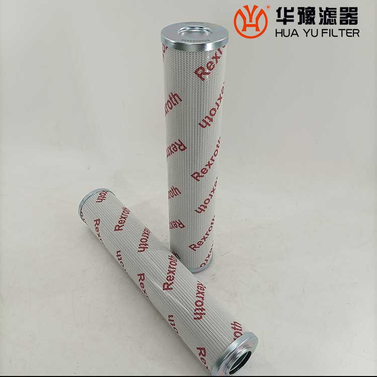 mg冰球突破十大平台替代R928023498力士乐滤芯