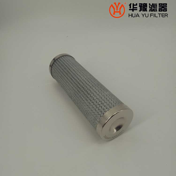 mg冰球突破十大平台黎明液压滤芯LH0110D010BN3HC