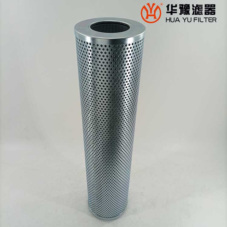 mg冰球突破十大平台润滑油滤网 FAX-800*20 滤油器滤芯