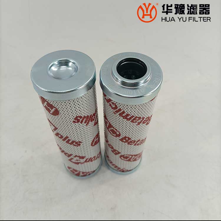 mg冰球突破十大平台0110D0200N 贺德克液压滤芯