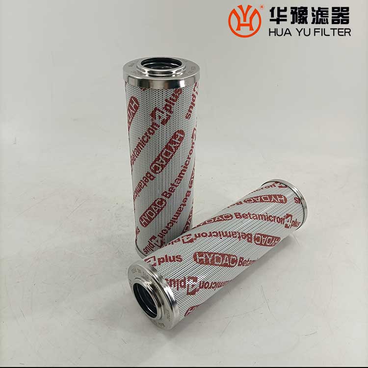 mg冰球突破十大平台替代0250DN010BH╱HC 贺德克滤芯