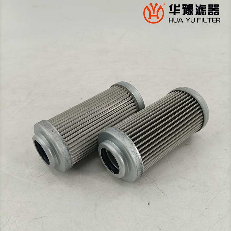 mg冰球突破十大平台力士乐液压油滤芯 2.0040G25-A00-0-V