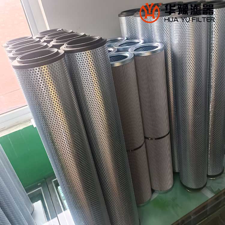 mg冰球突破十大平台2600R025W/HC/B07贺德克液压油滤芯