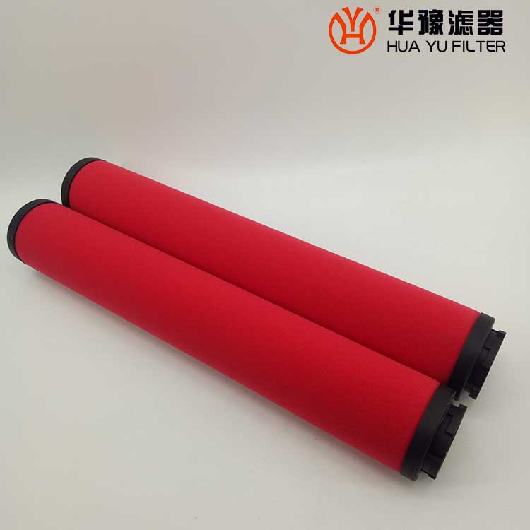 mg冰球突破十大平台替代山立过滤器滤芯01022470