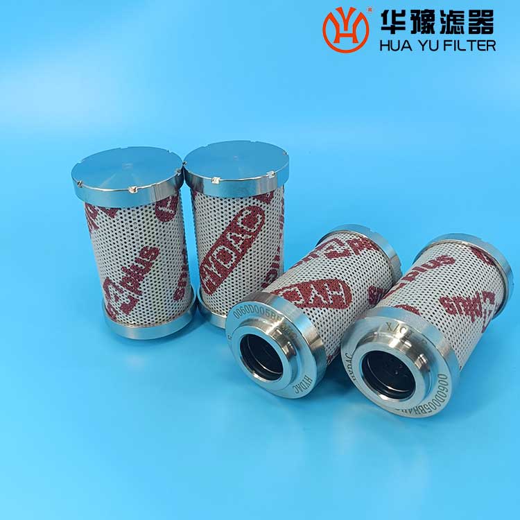 mg冰球突破十大平台高压过滤器滤芯0060D005BH4HC