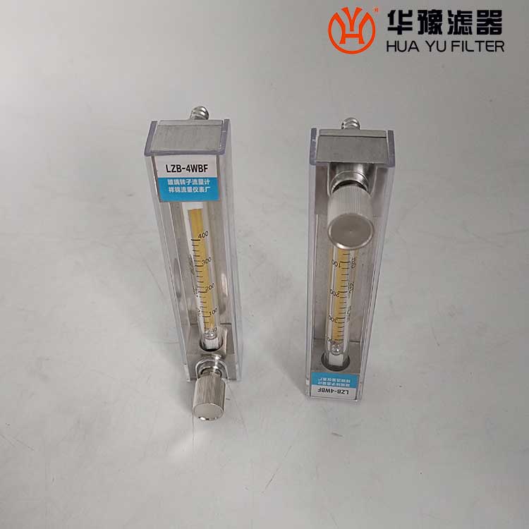 mg冰球突破十大平台JBT-9255玻璃转子流量计