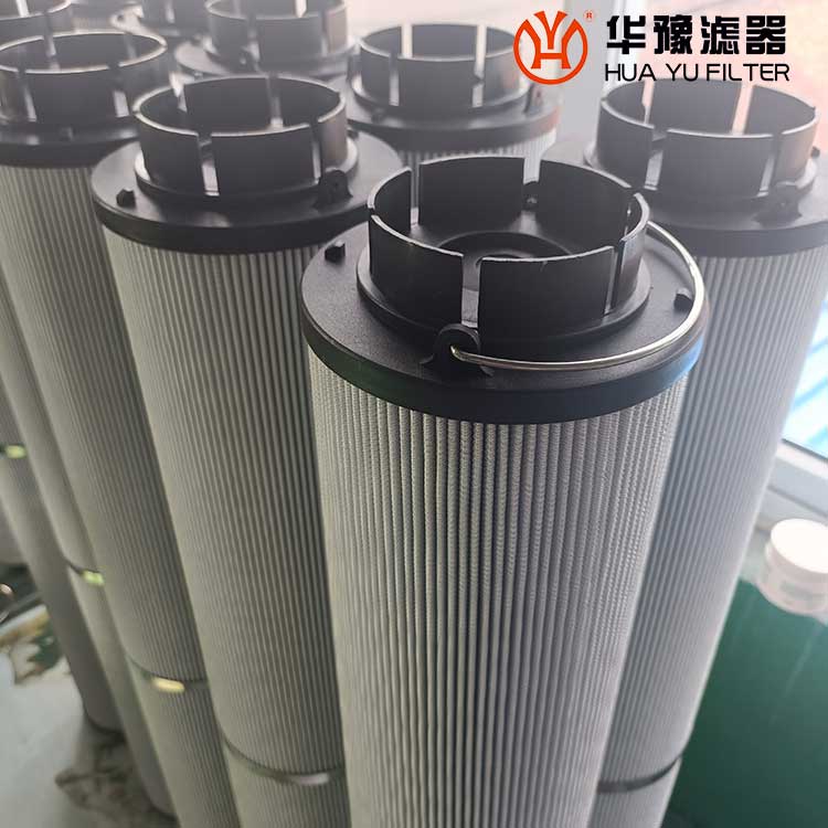 mg冰球突破十大平台MEH1449RNTF10N/M50齿轮箱滤芯