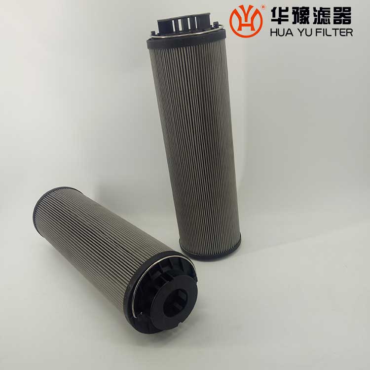 mg冰球突破十大平台1300R010BH4HC/-B4-KE5贺德克滤芯