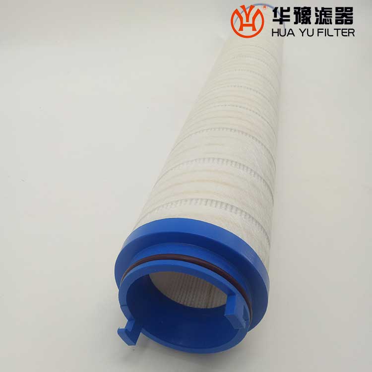 mg冰球突破十大平台UE319AT13Z颇尔滤油机滤芯