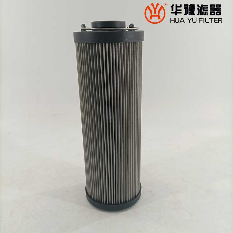 mg冰球突破十大平台供应滤油器滤芯RFLDW╱HC601DAL100D1.X22