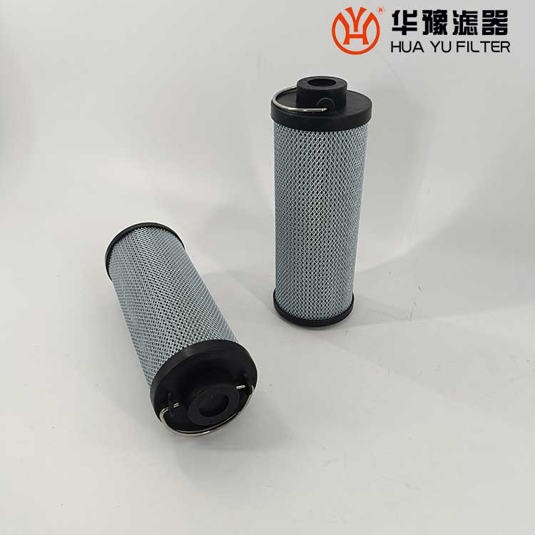 mg冰球突破十大平台SFL-F190x10LS磨煤机油滤芯