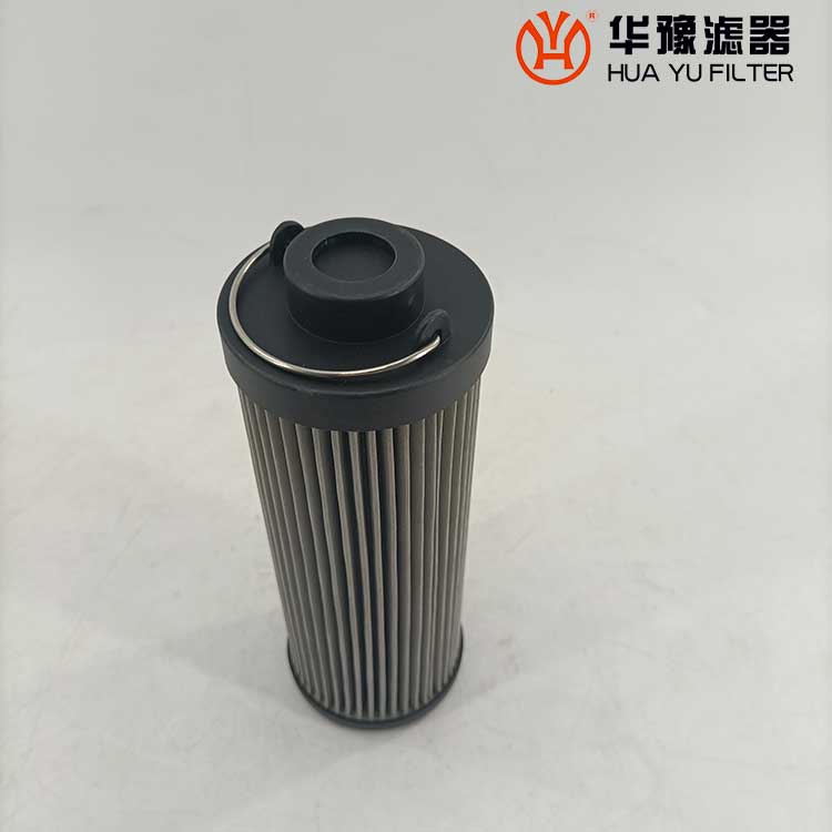 mg冰球突破十大平台滤油器滤芯RFLDW╱HC241EAK100D1.L22