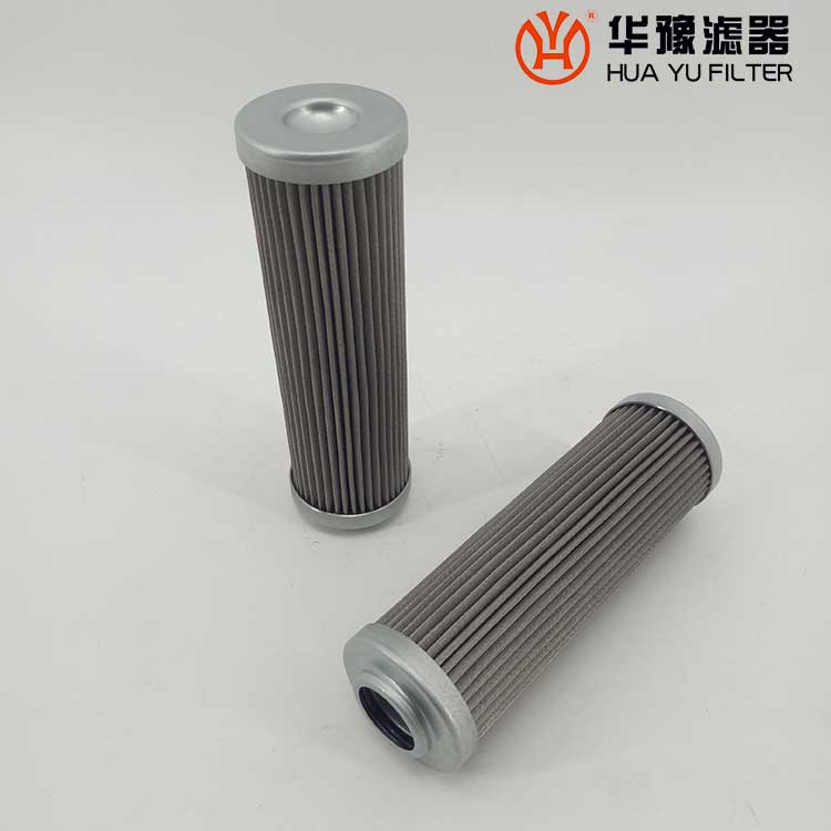 mg冰球突破十大平台1262949 0110D010BN4HC/-V贺德克液压站滤芯