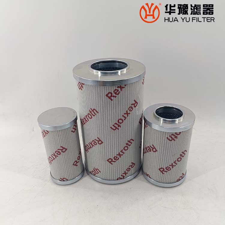 mg冰球突破十大平台替代力士乐R901025359滤芯