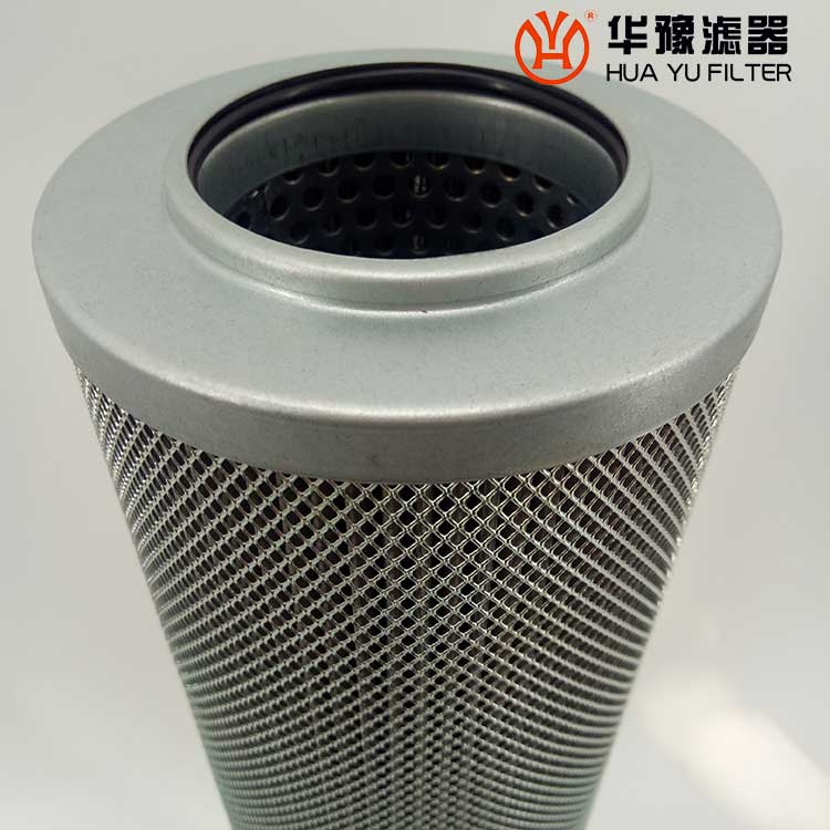 mg冰球突破十大平台LXKF-50B*10F 磨煤机润滑油滤芯