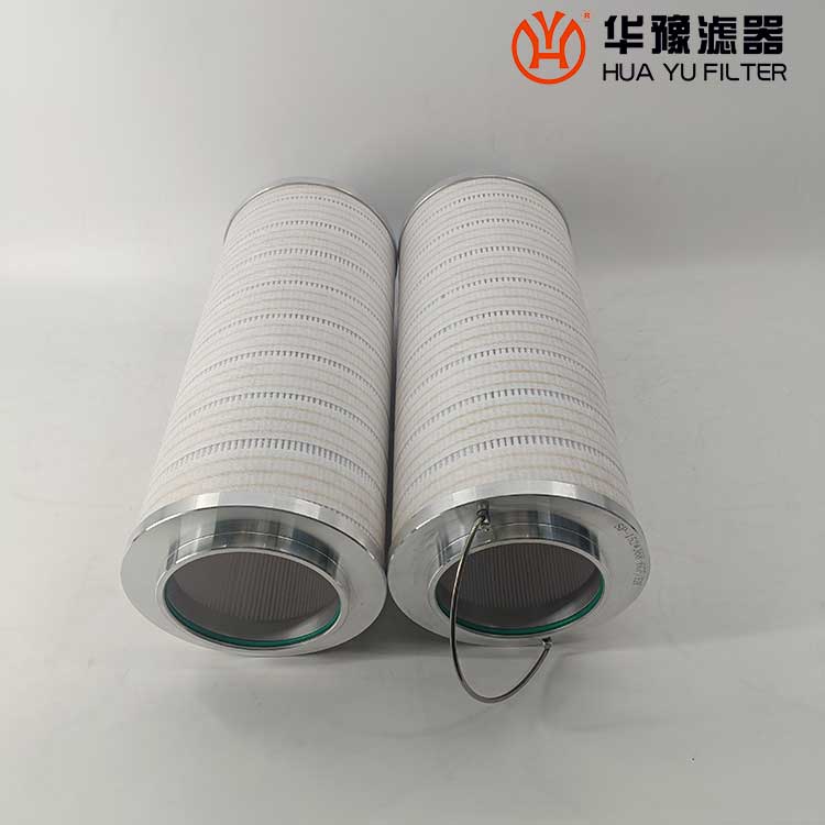 mg冰球突破十大平台HC8314FRT39H电厂汽轮机滤芯