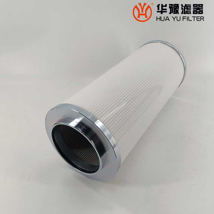 mg冰球突破十大平台海普洛 HP33DNL103MB 大机油动机滤芯