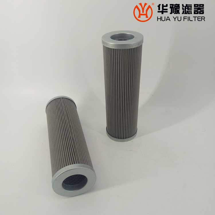 mg冰球突破十大平台替代MAHLE马勒滤芯PI8415DRG60