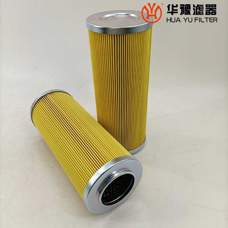 mg冰球突破十大平台P-UL.UM.UH-16-20U(3MYX-20μ) 替代大生滤芯