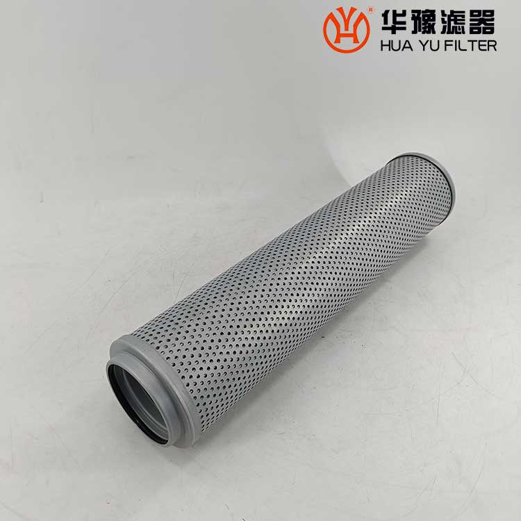 mg冰球突破十大平台替代供应HX-160×5Q黎明滤芯