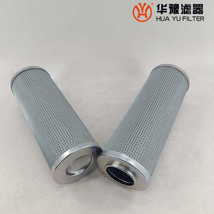 mg冰球突破十大平台 黎明油滤芯 LH0500D10BN3HC