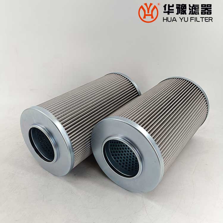 mg冰球突破十大平台替代力士乐过滤器滤芯1.0400H6XL-A00-0-M