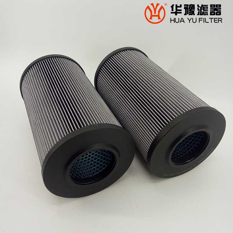 mg冰球突破十大平台替代1.0400PWR10-A00-0-M 力士乐REXROTH滤芯