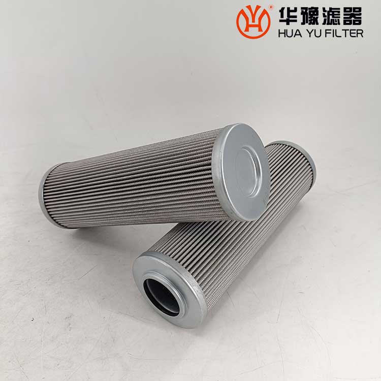 mg冰球突破十大平台2.0250PWR10-A00-0-M力士乐液压滤芯