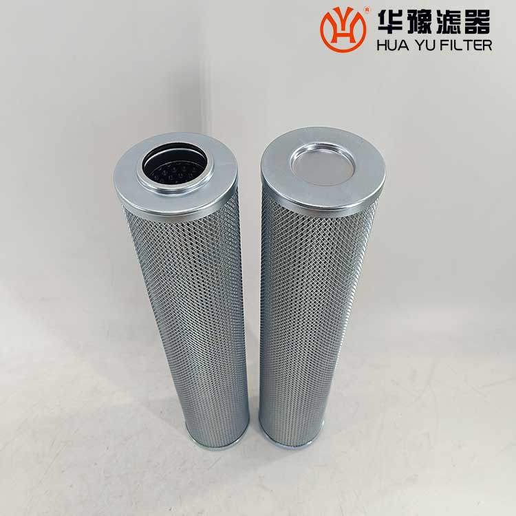 mg冰球突破十大平台替代高压HYDAC贺德克滤芯0400DN010BN4HC