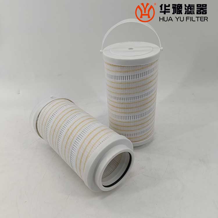 mg冰球突破十大平台替代颇尔高压过滤器滤芯HC8800FKP16Z