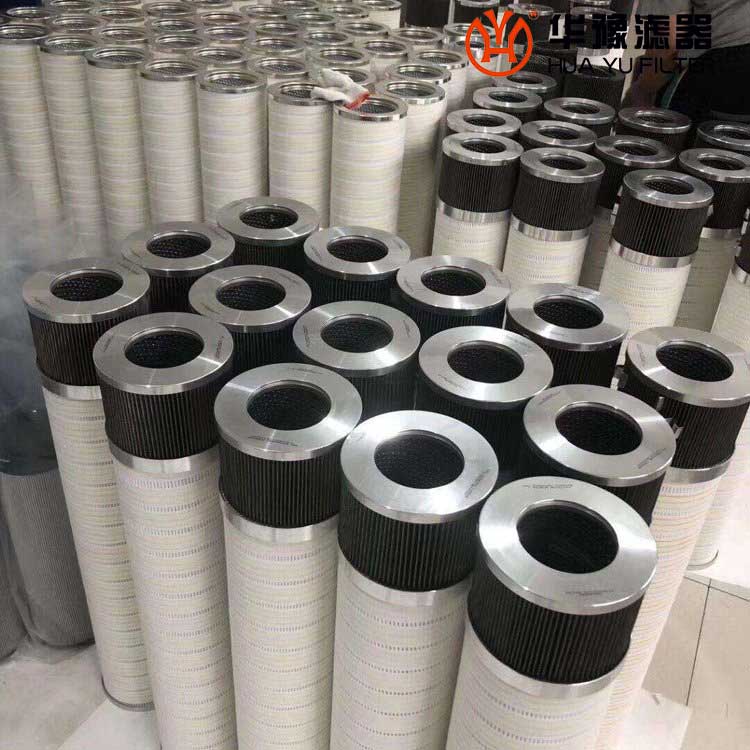 7953834-F10 风电齿轮箱高压滤芯  mg冰球突破十大平台