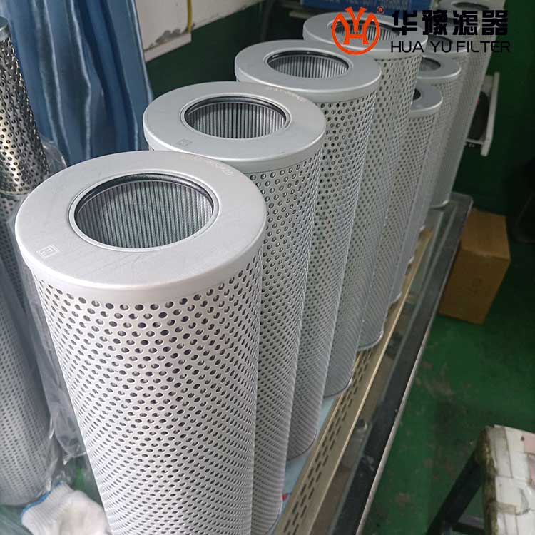 mg冰球突破十大平台电厂回油滤芯SFAX-BH-800*10