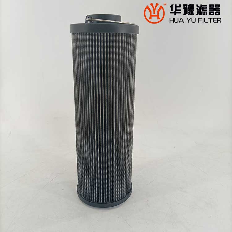 mg冰球突破十大平台ZNGL02010201磨煤机不锈钢滤芯