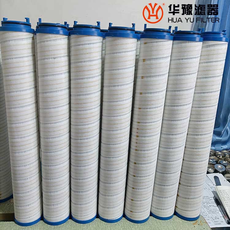 UE319AS20H替代颇尔滤芯 mg冰球突破十大平台