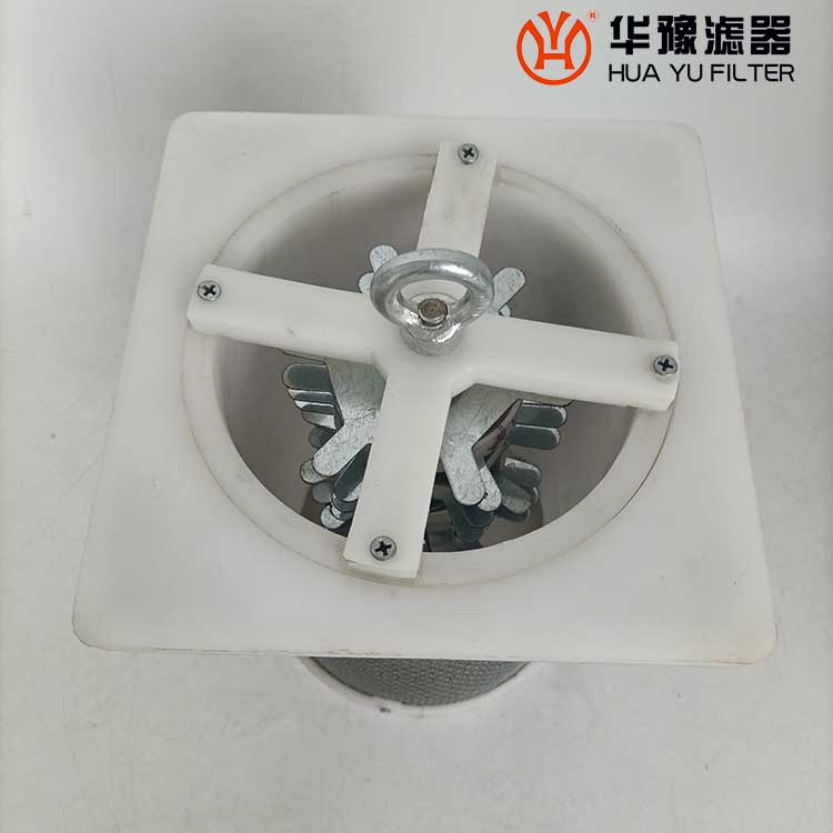 mg冰球突破十大平台磁网一体化 磁网过滤装置 滤芯 CW-D